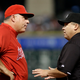 Illustration for article titled MLB Has Disciplined The Umps From Last Nights Angels-Astros Game